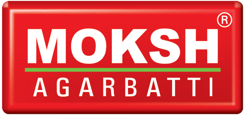 MOKSH