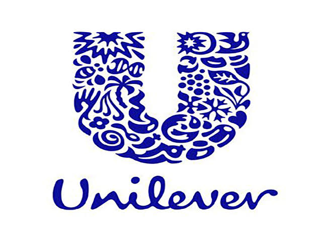 HUL