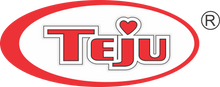 Teju