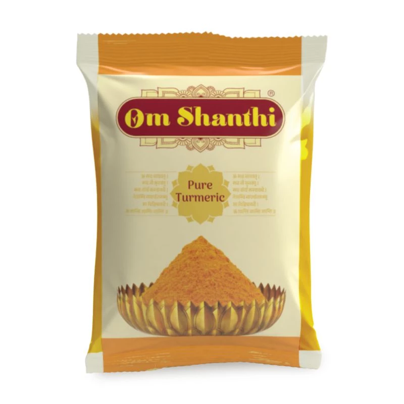 Om-Shanthi-Turmeric-Pouch-800x800